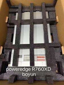Serveur Poweredge R760xd 100% neuf et original Dell Poweredge R760xd Serveur 100% neuf et original - Product Image 3