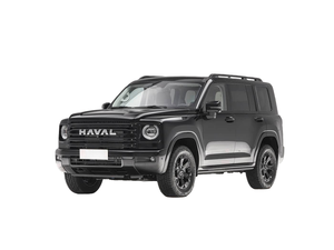 Autos Usados en China, Haval H9 en <span class=keywords><strong>Venta</strong></span>, Modelo 2025, Gasolina 2.0T, SUV Haval 2025 - Product Image 1