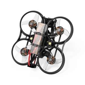 BETAFPV Pavo Femto Quadcopter Brushless Whoop 2S, Helicóptero Brushless de Alta Definición - Product Image 3