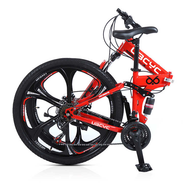 fahrrad rose lagerverkauf Rosé LADIES LIKE BIKE trocken – gerharz-weinerlebnis World's Best Boss Color:WEISS-VIERTEL Hydragear Zenith Straw Stainless