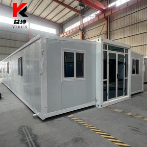 <span class=keywords><strong>Maison</strong></span> conteneur extensible de luxe Petite <span class=keywords><strong>maison</strong></span> préfabriquée pliante avec 2-5 chambres <span class=keywords><strong>Acheter</strong></span> <span class=keywords><strong>une</strong></span> <span class=keywords><strong>maison</strong></span> en acier pour l'Amérique et le <span class=keywords><strong>Maroc</strong></span> - Product Image 5