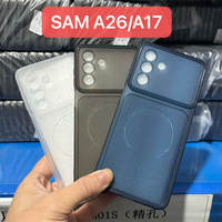 Coque de téléphone en TPU à fenêtre intégrale en tissu technique, vente directe usine, pour Tecno Spark 40C/30C/20C/10C, protection intégrale du dos du téléphone