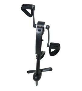 Système d'entraînement professionnel pour Kayak, pêche à la voile, pédales en plein air - Product Image 2