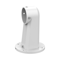 8MP 4K couleur caméra 360 degrés IMX415 capteur bidirectionnel haut-parleur CCTV caméra de sécurité PTZ 4818X-IRCSAW