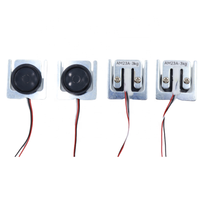 AM23A Capteur de cellule de charge à demi-pont Balance de cuisine plate et fine avec capacité de 3kg et 5kg Caractéristiques Support de pied