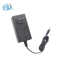 Alimentation universelle 100 240v Ac Dc adaptateur 1a 3a 4V 9V 18V 19V 20V 12v 48w 24v 2a Euro Plug GS led adaptateur secteur