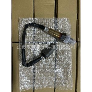 Oxygen <b>Sensor</b> 24108641 <b>For</b> <b>Car</b> Replacement Repair New - Product Image 1
