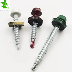 Promotion Tool Oblique Holder Connect Self Drilling Tapping Wood Screw