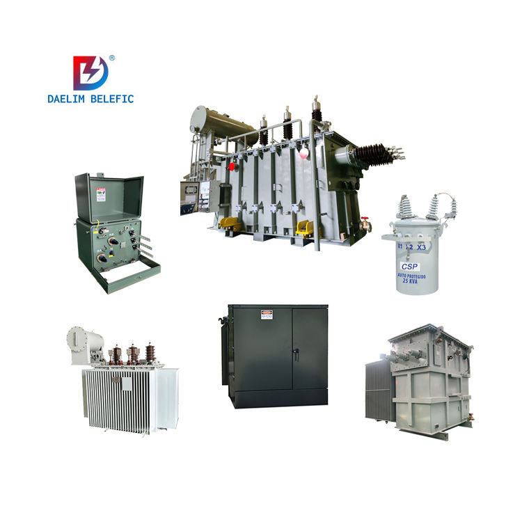 Трехфазный 11kv 33kv 100kva 500kva 1500kva 2 3 mva 100 300 1000 kva масляный электрический распределительный трансформатор цена