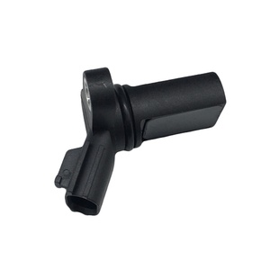 OEM 23731-4M506 Auto Camshaft Crankshaft Position Sensor Fit for <strong>Nissan</strong> Infiniti FX45 Q45 - Product Image 1
