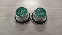 0BH927711C Auto Parts Nuevo DSG Kit de Unidad de Control de Transmisión de 7 velocidades con sensor de presión DQ500 para servicio de transmisión AUDI VW