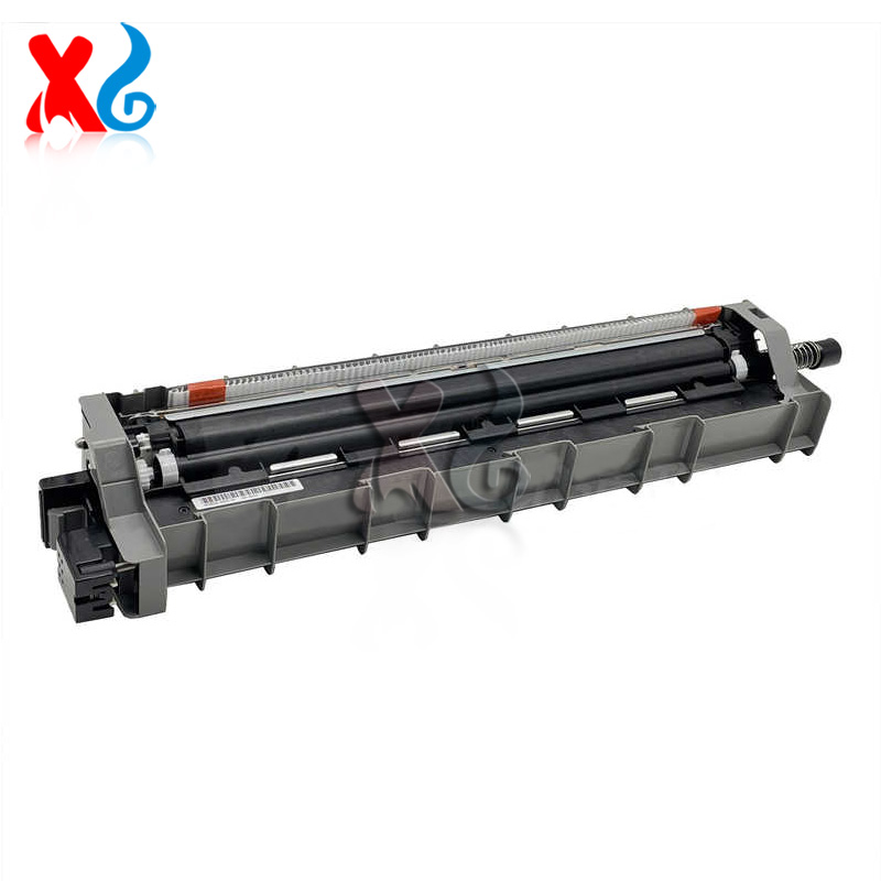 DV-8560K Developer Unit for Kyocera Mita Taskalfa Series