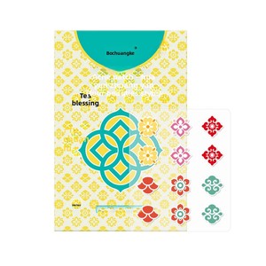 วัตสัน ไฮโดรคอลลอยด์ แอคเน่ แพทช์ เซนเทลล่า เอเชียติก้า <span class=keywords><strong>แผ่น</strong></span>ปิดสิวแบบระบายอากาศได้ดี ดูดซับหนอง ปกปิดรอย<span class=keywords><strong>สิว</strong></span> สติ๊กเกอร์ปิดสิวโฟร์ บิวตี้ส์ - Product Image 1