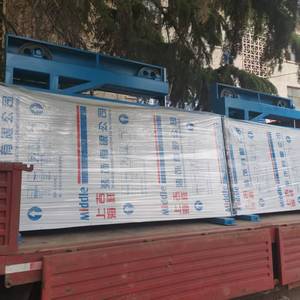 Nhỏ giấy vệ sinh cuộn cắt hướng dẫn sử dụng đẩy-máy cắt bán tự động ban nhạc đã thấy máy - Product Image 6