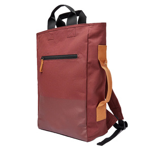 À la mode Logo personnalisé étanche Oxford matériel ordinateur portable <span class=keywords><strong>sac</strong></span> à <span class=keywords><strong>dos</strong></span> <span class=keywords><strong>sac</strong></span> fourre-tout lettre motif pour collège voyage - Product Image 2