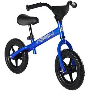 Vélo de course en fibre de carbone pour enfant, bicyclette d'équilibre, pour la marche - Product Image 3