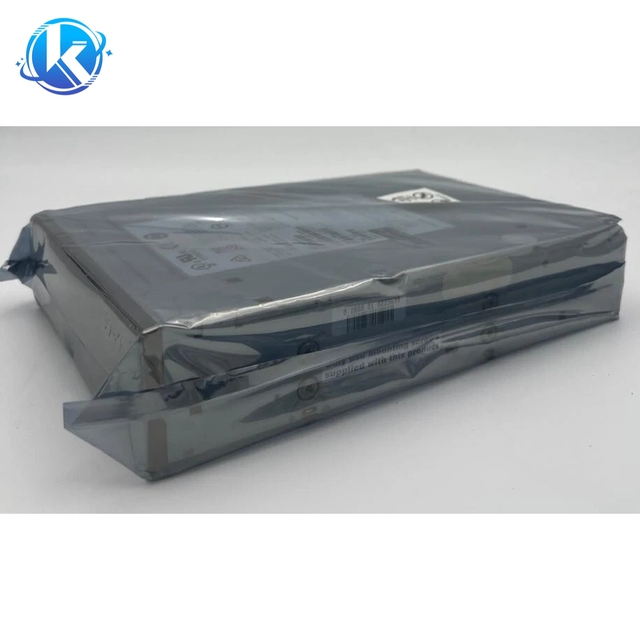 BRAND NEW EH957-60006 LTO-5 ULTRIUM 3000 SAS INTERNAL TAPE DRIVE LOC#H109