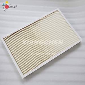 Filtre FS.102.3801 fabriqué en Chine, 750x480x48mm, filtre à air pour machine d'impression offset Heidelberg - Product Image 4