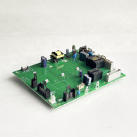 Placa de Control PCB para Caldera de Gas Montada en Pared - Precio