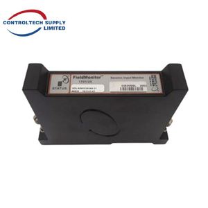 PLC คุณภาพสูง Bently Nevada รุ่น 170190-01 1034549-40 141380-01 สำหรับการเขียนโปรแกรม PLC และการควบคุมอุตสาหกรรม ราคาดีที่สุด บริการเยี่ยม - Product Image 3