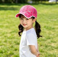 Gorra deportiva de 5 paneles con diseño de rayas, bordado a mano en malla, estampado por sublimación, transpirable, ajustable, para hombre y mujer