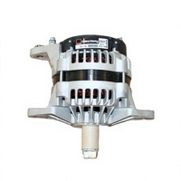 Pièces de rechange pour concasseur à cône HP600E HP800E, moteur d'alternateur HT-MM0235317