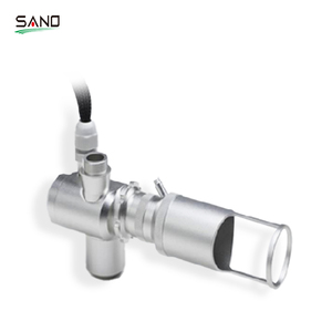 Профессиональное Фракционное СО2-лазерное устройство для подтяжки влагалища, мощность 3000 Вт, Одобрено для гинекологических процедур - Product Image 5