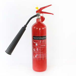 <span class=keywords><strong>Extincteur</strong></span> <span class=keywords><strong>CO2</strong></span> de <span class=keywords><strong>1KG</strong></span>, 2KG, 3KG, 5KG, 9KG, de l'usine, toutes les tailles - Product Image 3