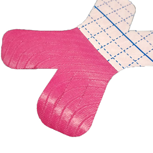 Thoáng khí vitamin mũ<span class=keywords><strong>i</strong></span> Dả<span class=keywords><strong>i</strong></span> lớn chống ngáy Miệng Băng hỗ trợ giấc ngủ chăm sóc vá thở tốt hơn bỏ ngáy chăm sóc sức khỏe - Product Image 3