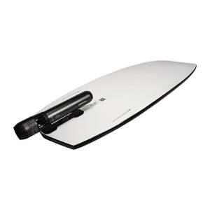 Scooter sous-marin électrique Waydoo Subnado, propulseur sous-marin, sports de plongée, kit moteur Sup 500W pour bateau à rames, planche à pagaie - Product Image 1