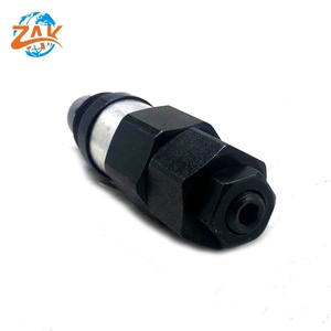 STAR ZEBRA 25/618901 25/618902 bagian ekskavator 25/222659 katup bantuan utama untuk 3CX 4CX - Product Image 6