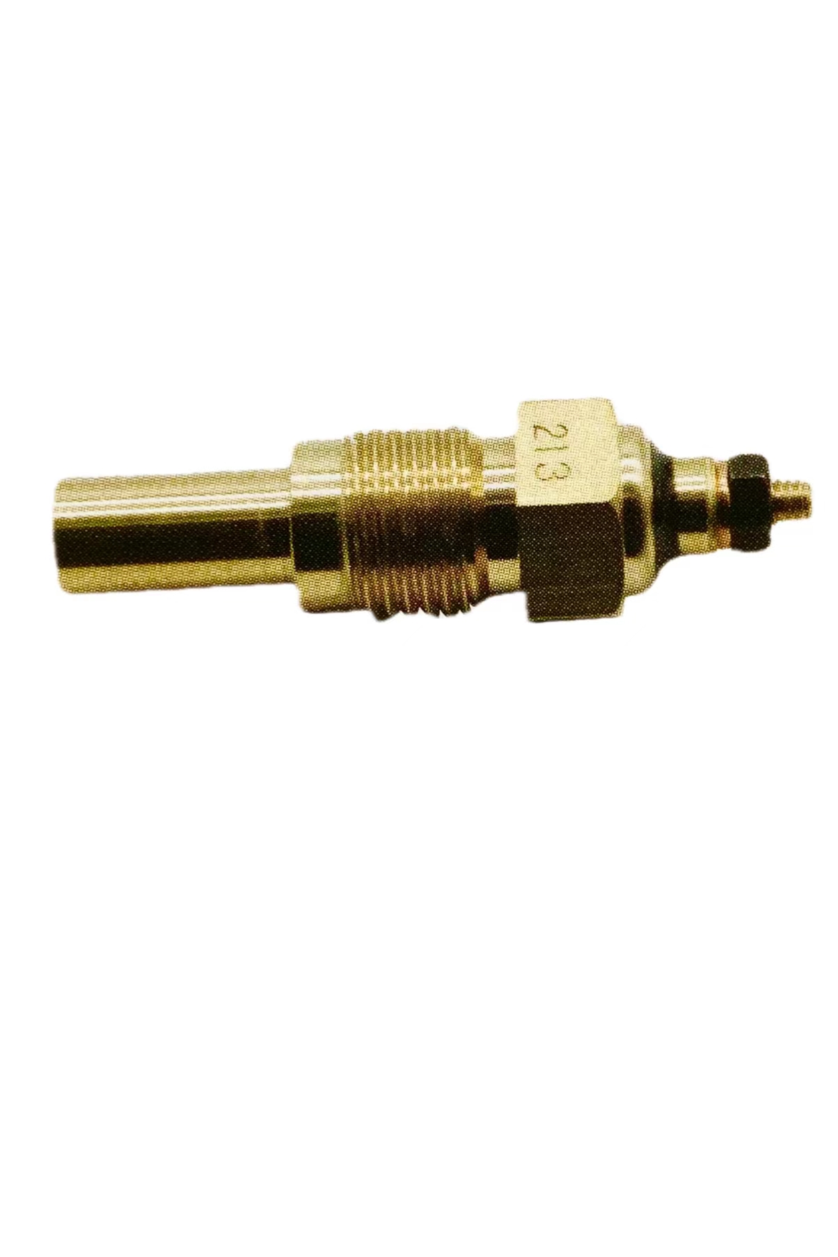 ビリヤード T7t6t5 Hitachi Hydraulic Oil Temperature Sensor for Excavators