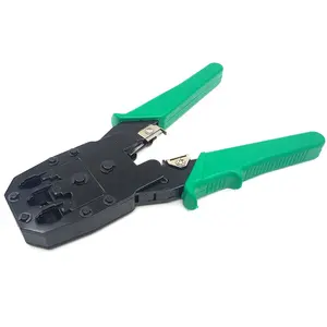 High Quality utp cable crimping tools,network tools and equipment from China