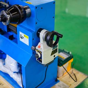 <span class=keywords><strong>Rectificadora</strong></span> <span class=keywords><strong>de</strong></span> precio <span class=keywords><strong>de</strong></span> fábrica para disco <span class=keywords><strong>de</strong></span> freno Máquina <span class=keywords><strong>de</strong></span> rejuvenecimiento <span class=keywords><strong>de</strong></span> rotor portátil T8445 T8445A T8445FCV - Product Image 4