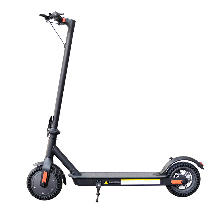 Two-wheel Electric Bike China Trade,Buy 