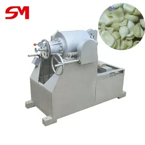 Hot Sale Fashionable Appearance Puffed Rice Maker manufacture Making Machines