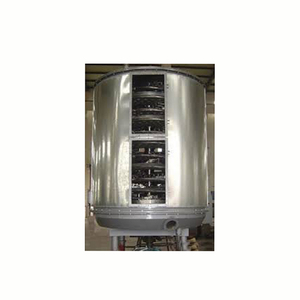 La mejor <span class=keywords><strong>venta</strong></span> PLG1500/12 secador <span class=keywords><strong>de</strong></span> placa <span class=keywords><strong>de</strong></span> calentamiento <span class=keywords><strong>de</strong></span> aceite <span class=keywords><strong>de</strong></span> transferencia <span class=keywords><strong>de</strong></span> calor para <span class=keywords><strong>nitrato</strong></span> <span class=keywords><strong>de</strong></span> <span class=keywords><strong>potasio</strong></span> - Product Image 1