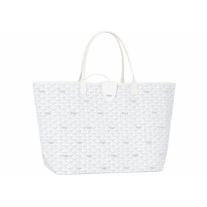 Sac à main grande capacité pour femme, sac fourre-tout tissé de luxe, imprimé de créateur, aspect simili Isabel <span class=keywords><strong>Marant</strong></span> Crops - Product Image 1