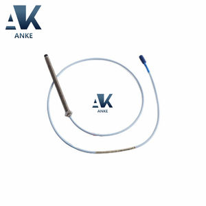 330101-00-56-10-02-00 Bently Nevada 3300 XL Sondas de proximidad de 8mm - Product Image 3