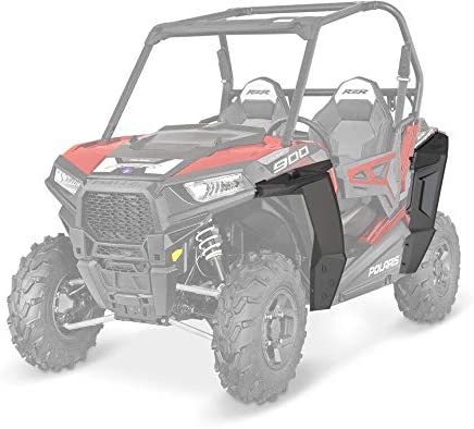 rzr 900s 2014 polaris