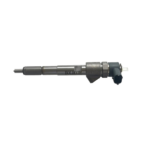 Chất lượng cao mới 0445110647 kim phun Common Rail bộ phận động cơ <span class=keywords><strong>diesel</strong></span> cho Volkswagen amarok Audi Skoda 2.0 tDi - Product Image 2