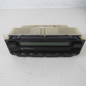 Unità di controllo climatizzazione 3B1907044B Volkswagen Passat Mk5 1996-2005 SW (46009) - Product Image 1