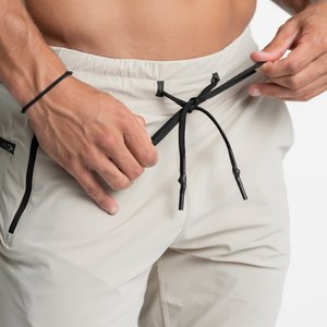 Lässige Trainings anzüge für Herren Langarm-Jogging anzüge Trainingsanzug-Sets Trainings jacken und-hosen <span class=keywords><strong>2</strong></span>-teiliges Outfit - Product Image 5