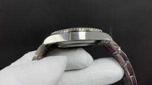 Versión Personalizada de Alta Calidad del Movimiento Suizo ETA 2836 para Clientes Reloj Mecánico Automático 904 V10 de 40 mm - Product Image 5