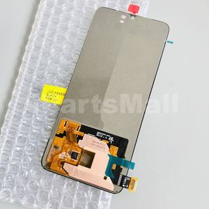 Pantalla de Repuesto IParts para Vivo V21 <span class=keywords><strong>V2050</strong></span> 5G AMOLED 90HZ, Digitalizador, Pantalla Táctil, Ensamblaje Original Probado, Piezas de Reparación - Product Image 3