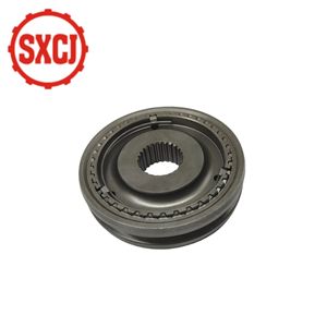 Gran oferta, piezas de caja de cambios de transmisión automática, montaje de sincronizador OEM, OEM, para KIA MAZDA - Product Image 2