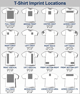 Heavyweight Custom <strong>T</strong> <strong>Shirt</strong> Bespoke Luxury Graphic Tee Streetwear Retro Racing <strong>Motorbike</strong> Brand Logo Printing <strong>Shirts</strong> - Product Image 3