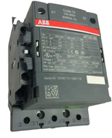 Nouveau relais d'origine 1SVR730884R330 CM-MPS.41S relais de surveillance triphasé multifonctionnel avec monitorin de séquence de phase en option
