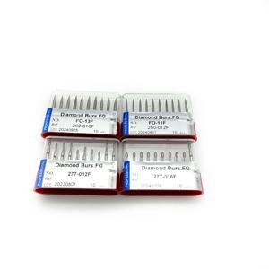 MRDEN vendita calda a basso prezzo pinza per taglio pesante filo leggero in acciaio pinza ortodontico legatura fresa dentist - Product Image 1