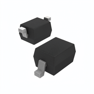 Original One Stop Service SC-76, SOD-323 Buy Online Electronic Components BZX384B30-E3-18 Diodes - Product Image 1